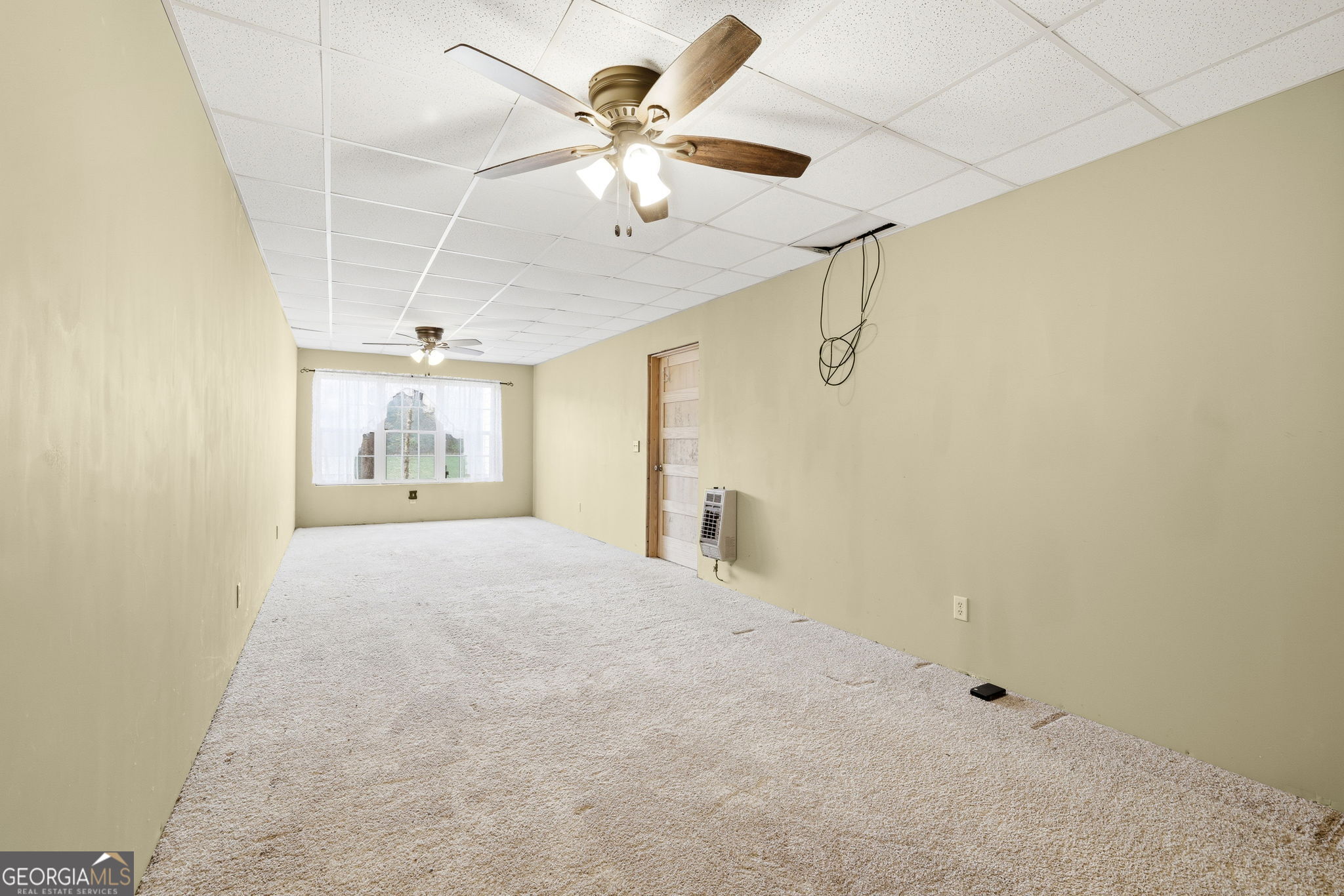 23 Clyde Ellen Drive Property Photo 36