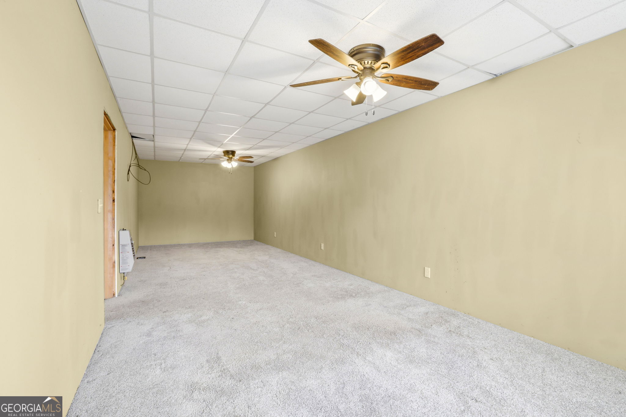 23 Clyde Ellen Drive Property Photo 37