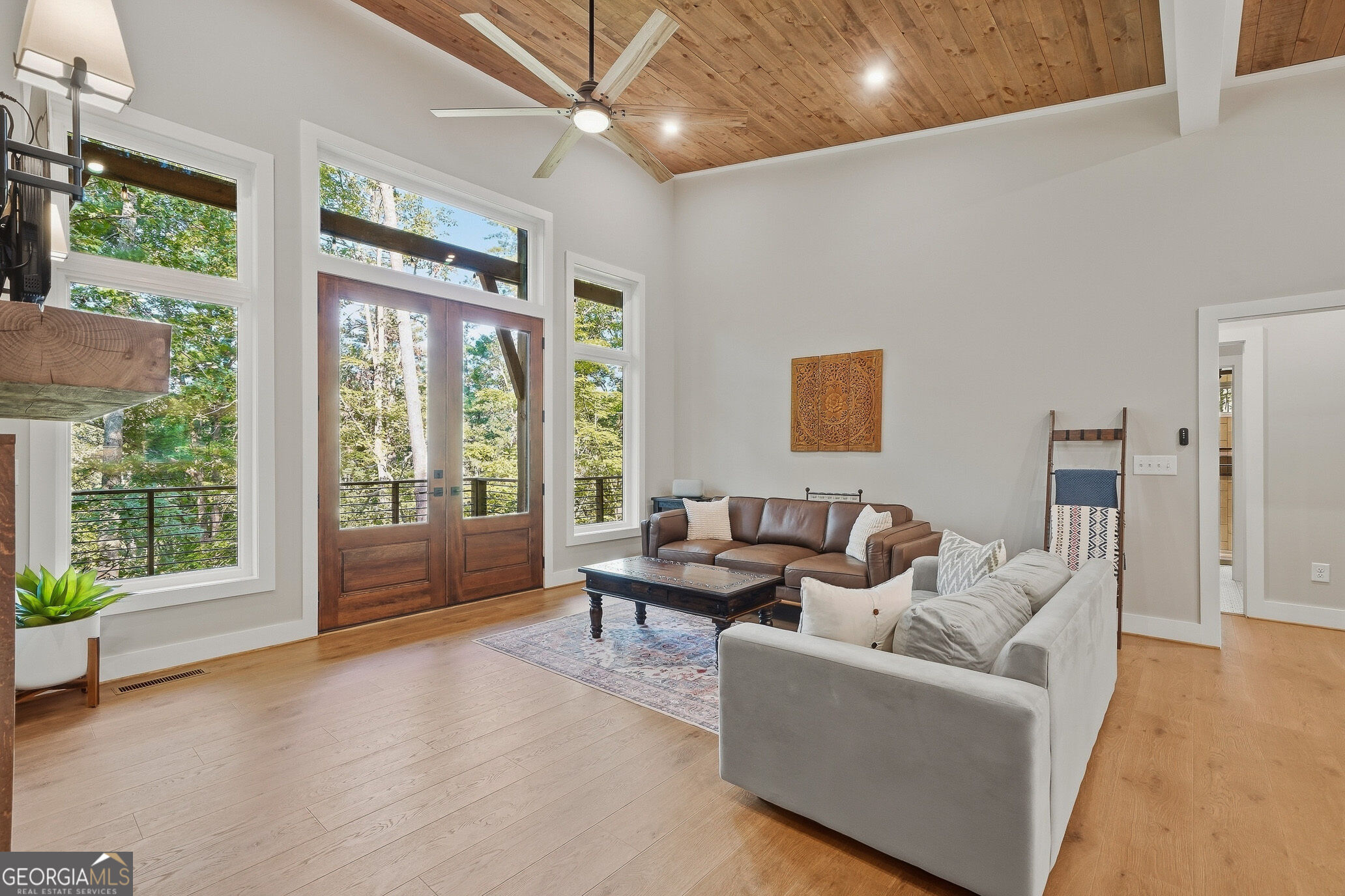 106 Circle Drive Property Photo 13