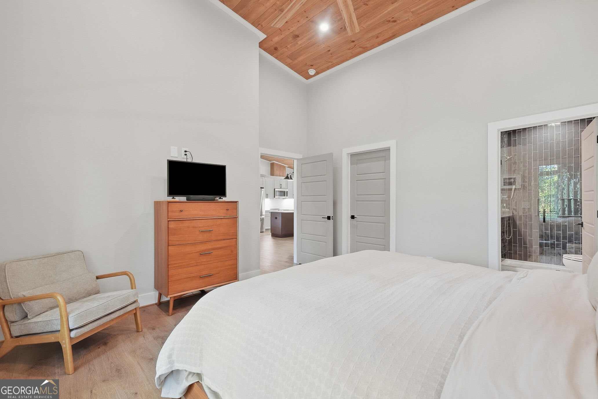 106 Circle Drive Property Photo 15