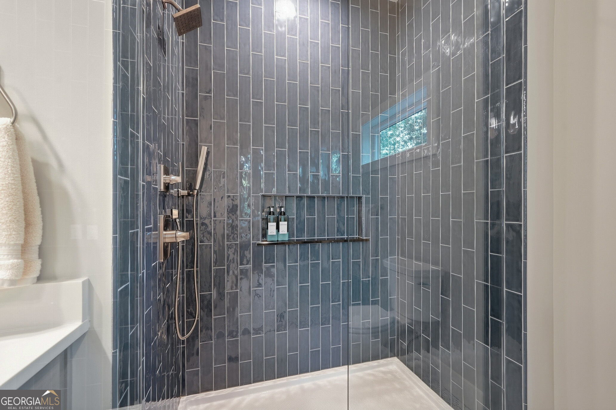 106 Circle Drive Property Photo 18