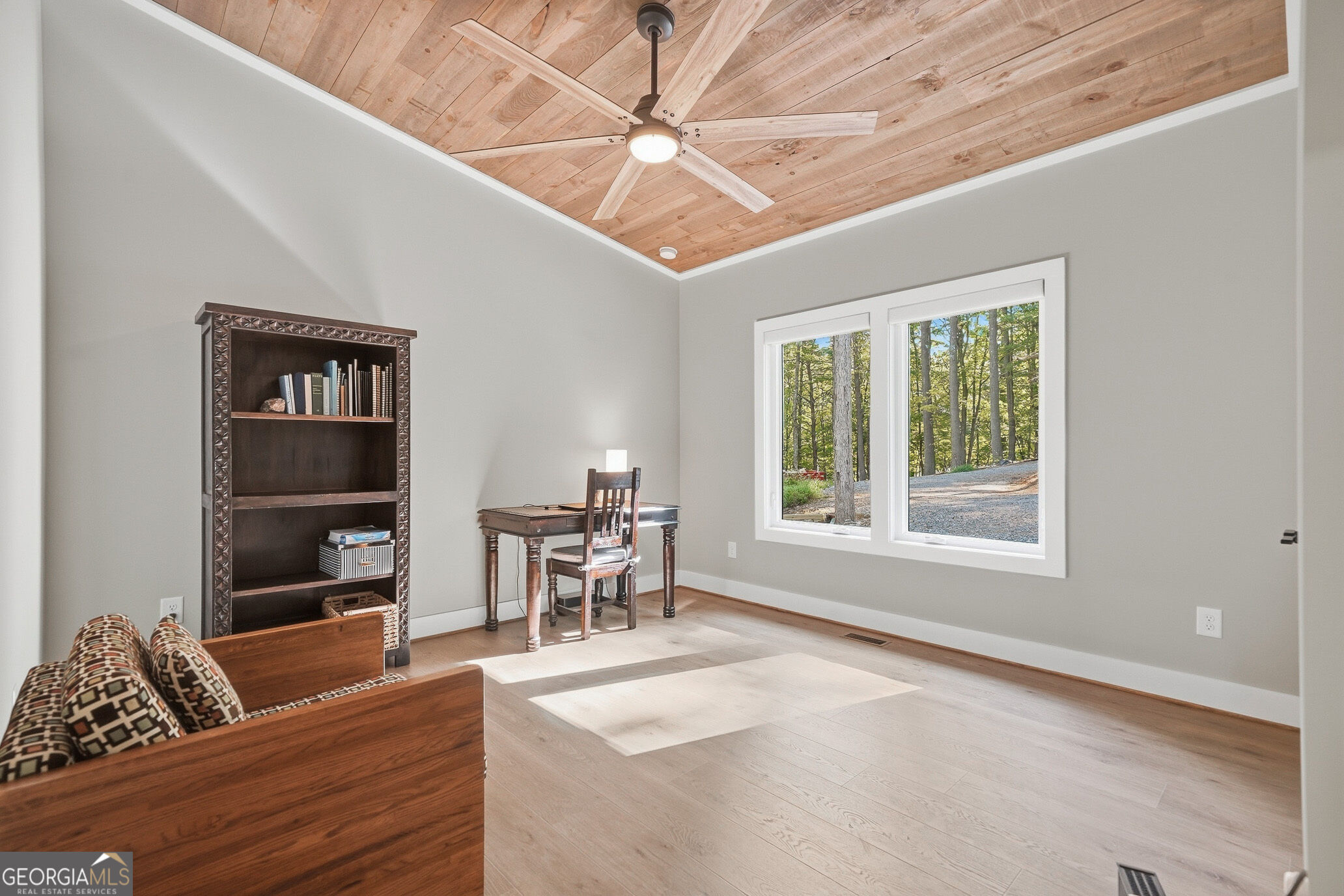 106 Circle Drive Property Photo 19