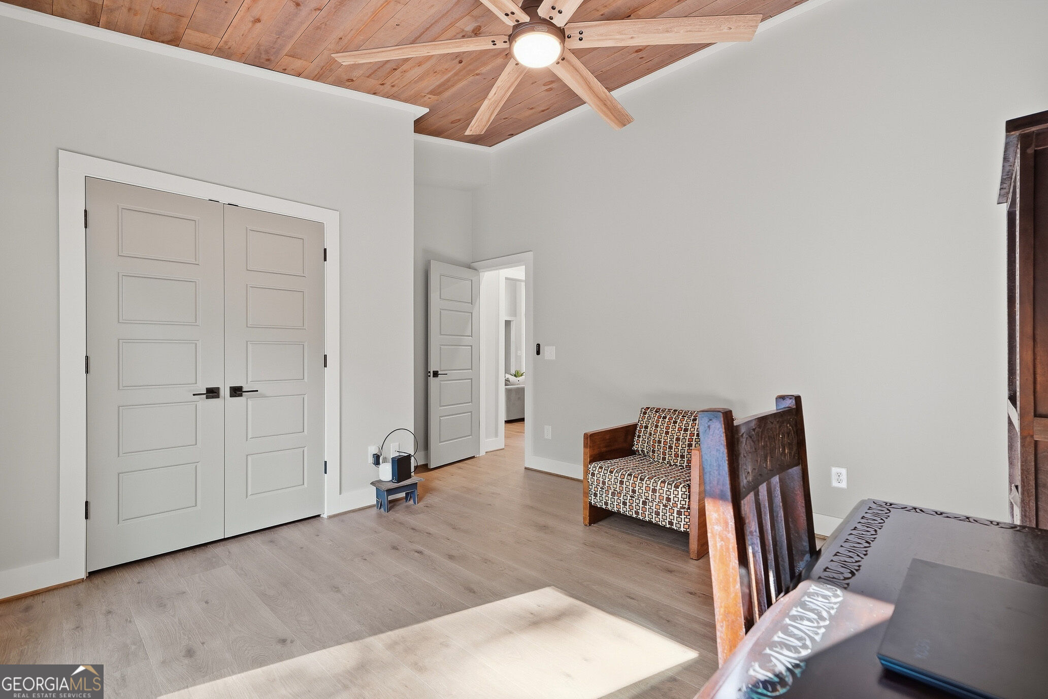 106 Circle Drive Property Photo 20