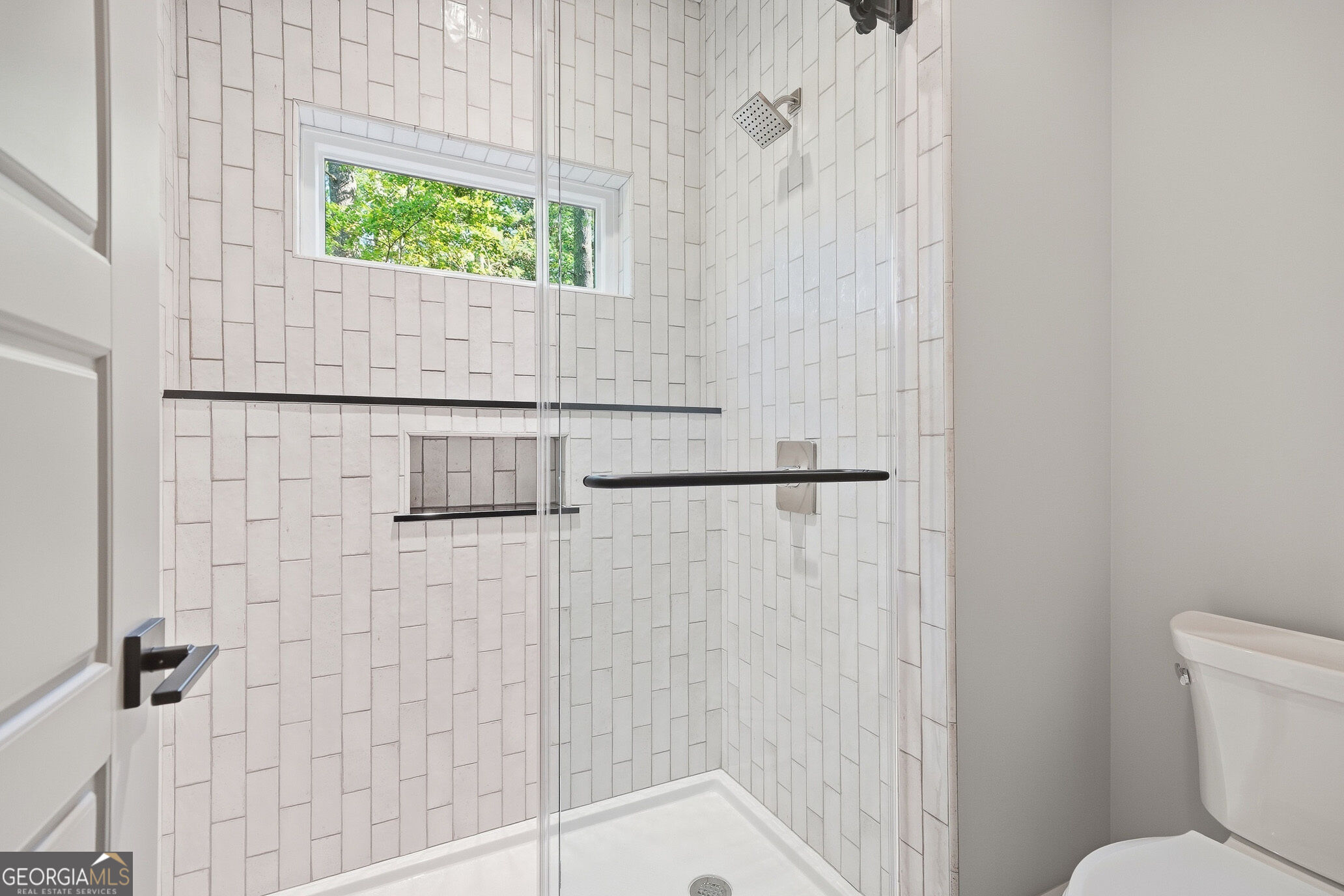 106 Circle Drive Property Photo 22