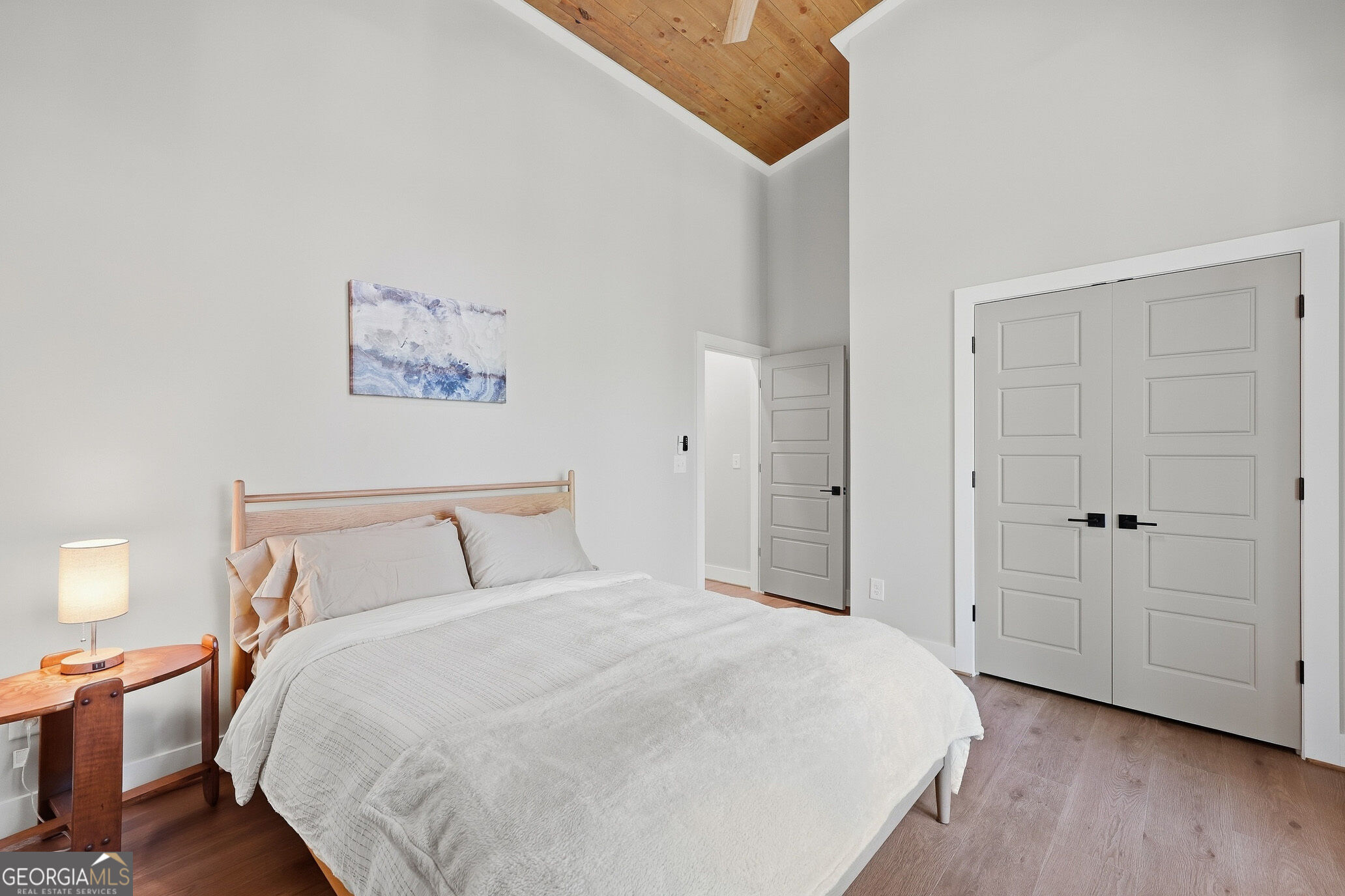 106 Circle Drive Property Photo 24