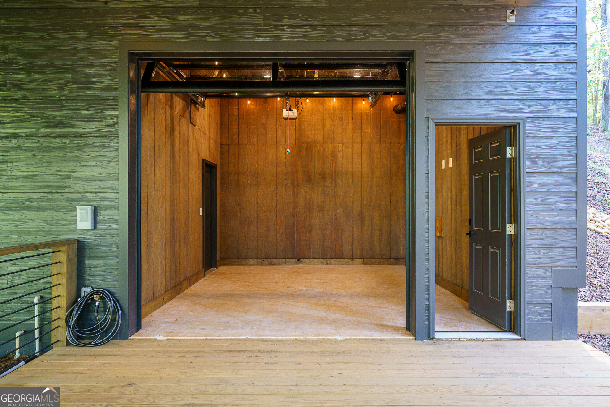 106 Circle Drive Property Photo 30