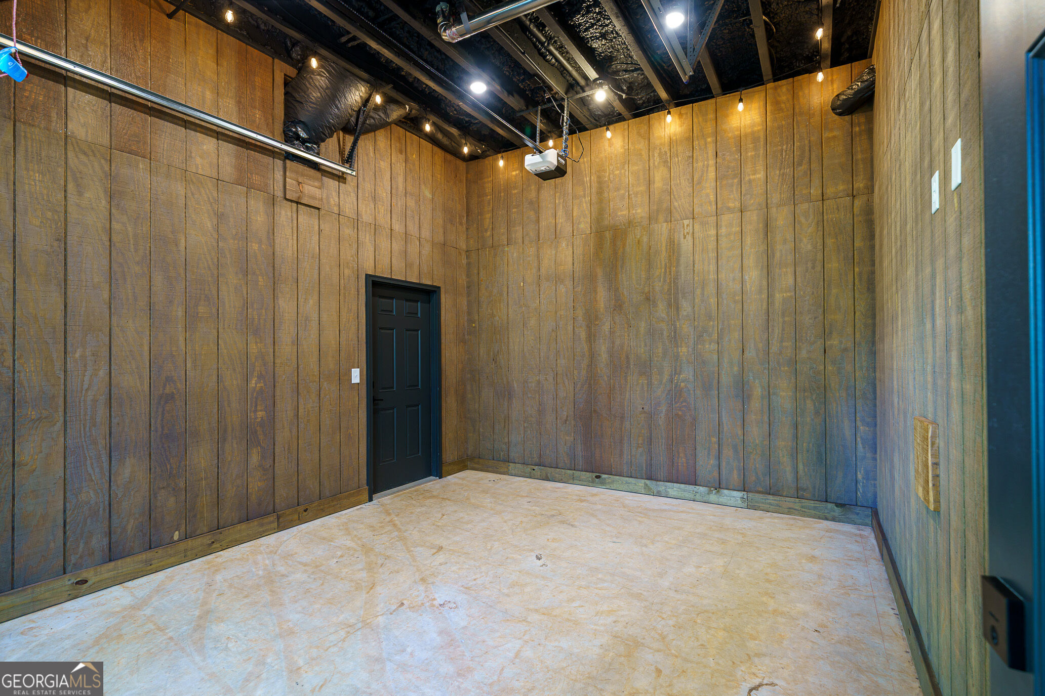 106 Circle Drive Property Photo 31