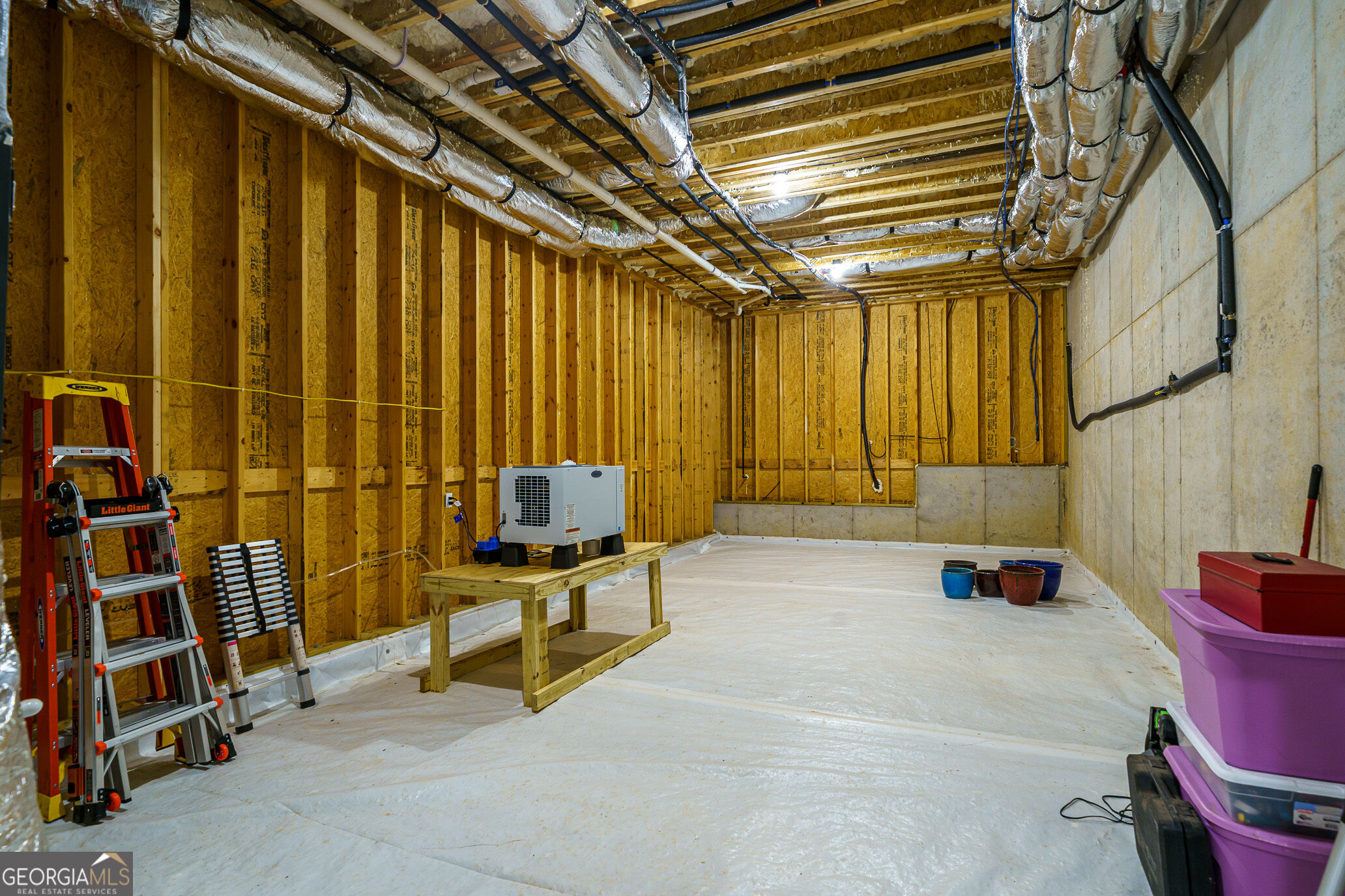 106 Circle Drive Property Photo 33