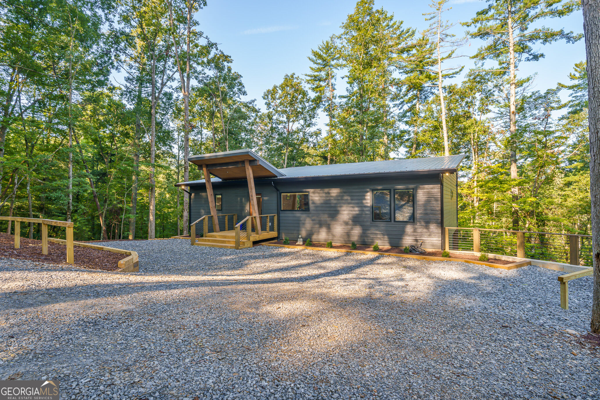 106 Circle Drive Property Photo 34