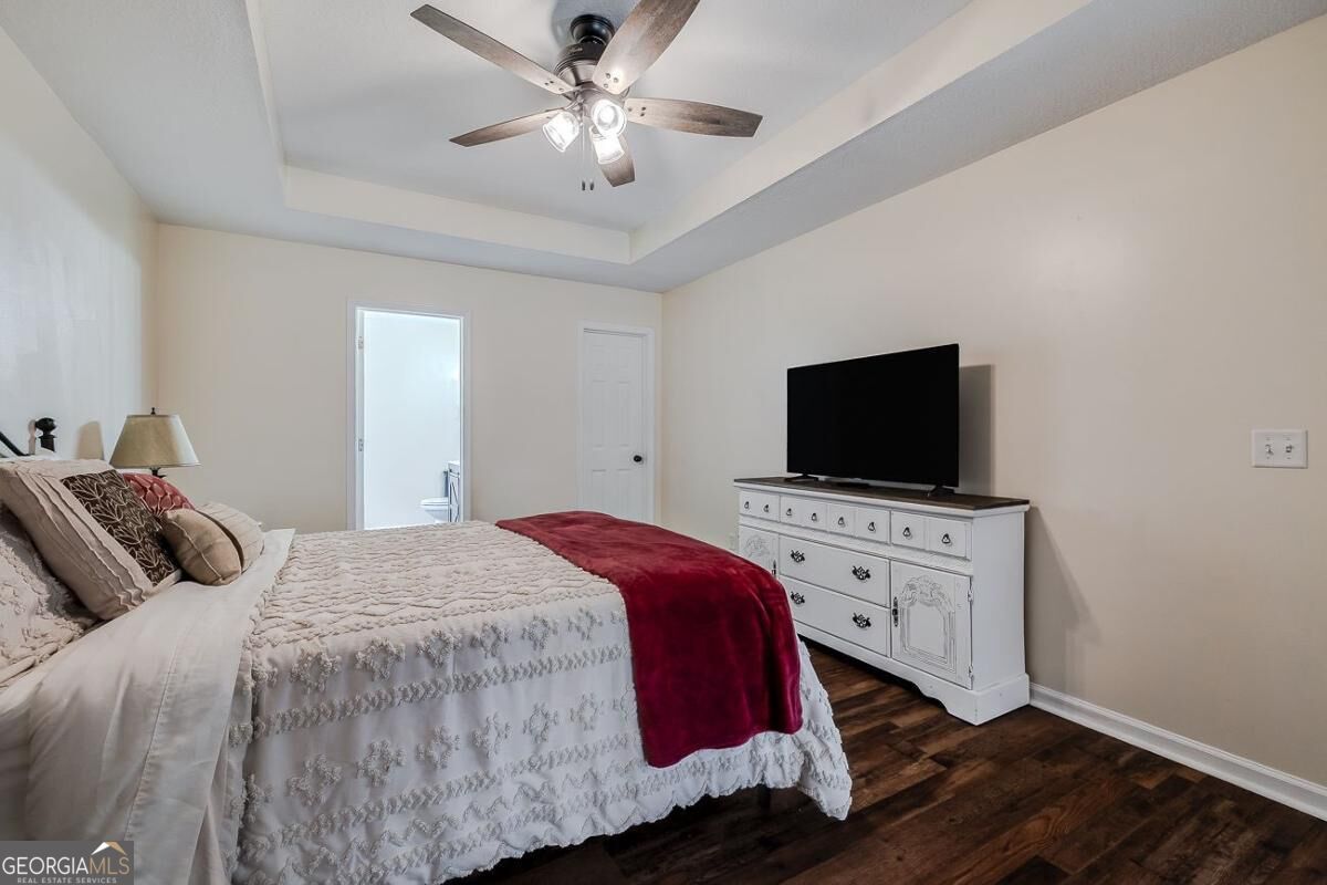 145 Abigail Circle Property Photo 15