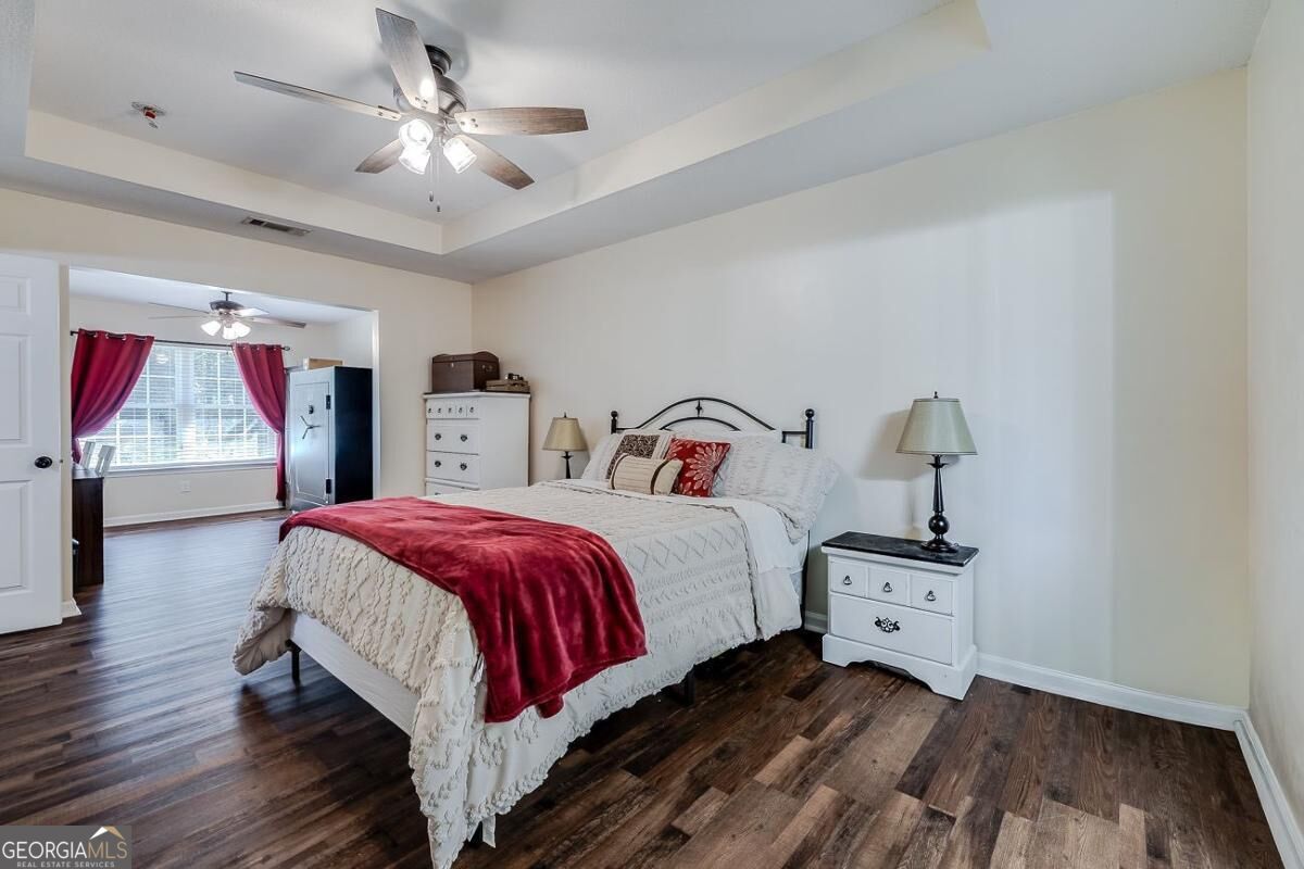 145 Abigail Circle Property Photo 16