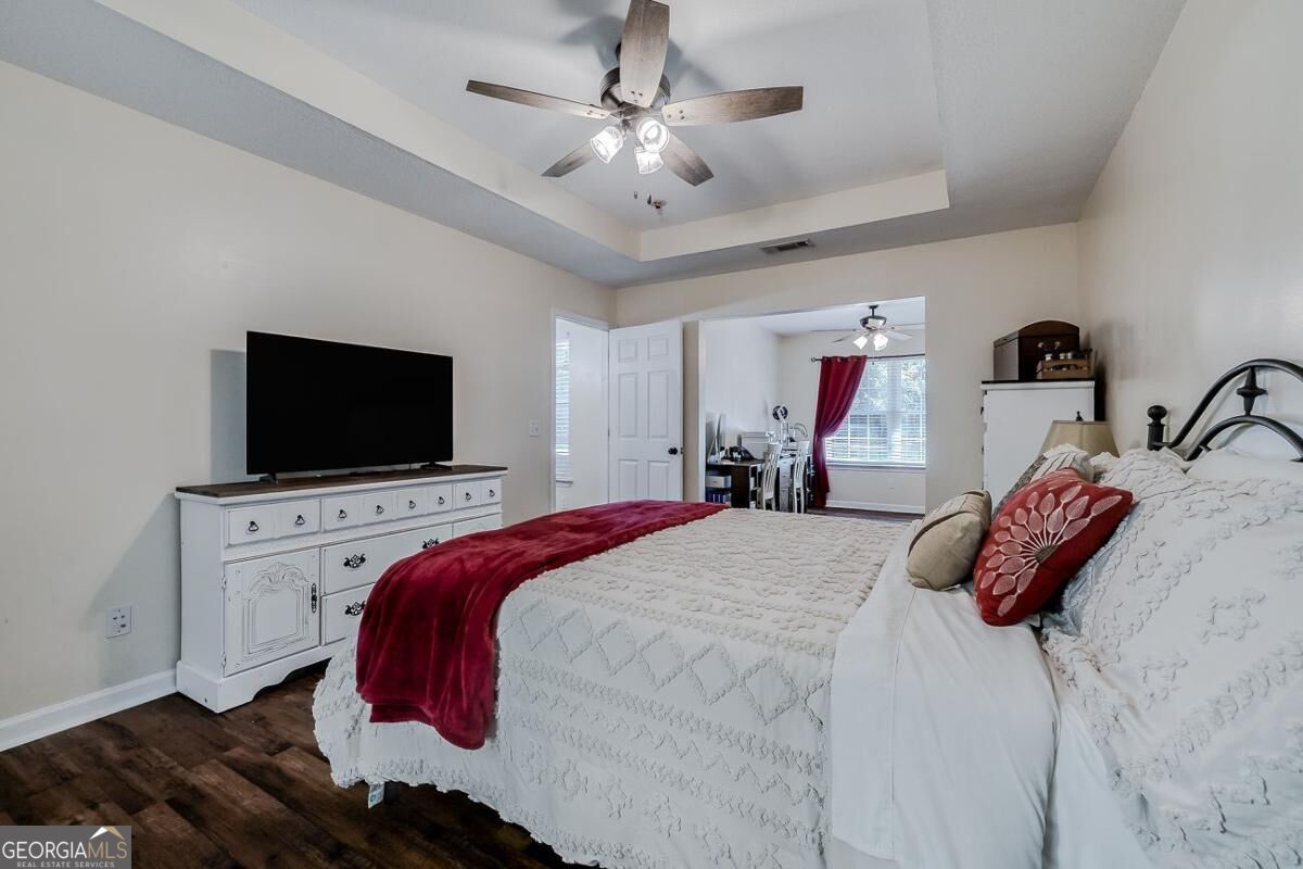 145 Abigail Circle Property Photo 17
