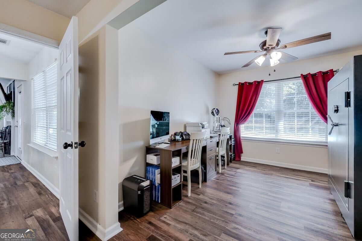 145 Abigail Circle Property Photo 18
