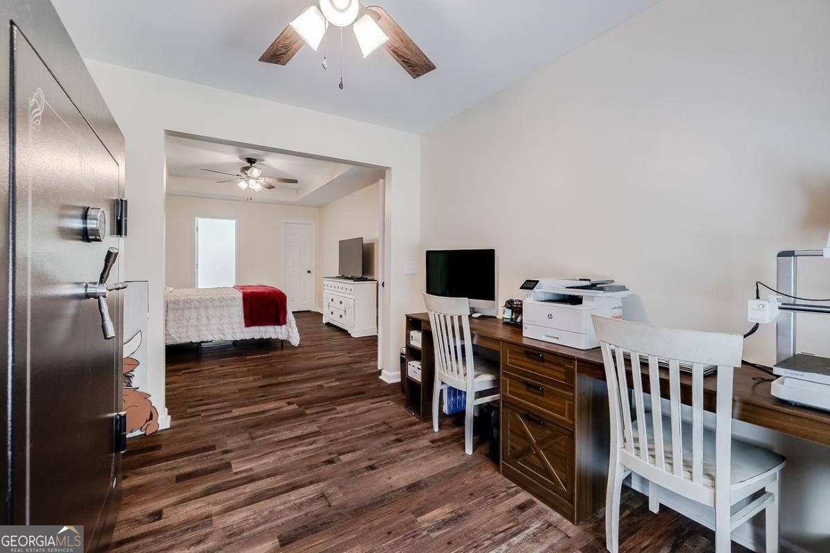 145 Abigail Circle Property Photo 19