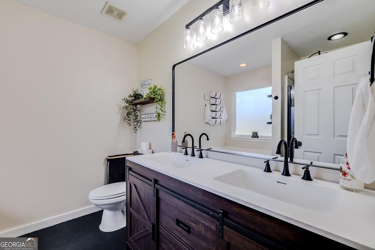 145 Abigail Circle Property Photo 20
