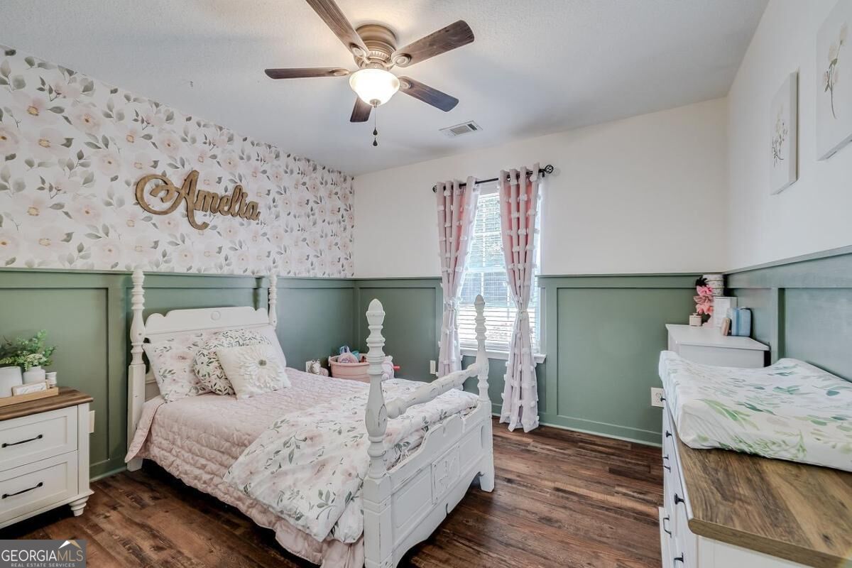 145 Abigail Circle Property Photo 22