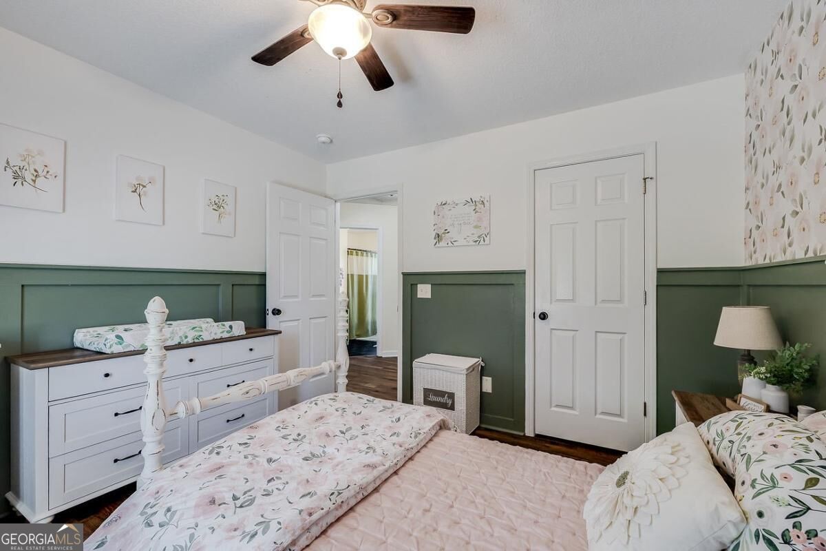 145 Abigail Circle Property Photo 23