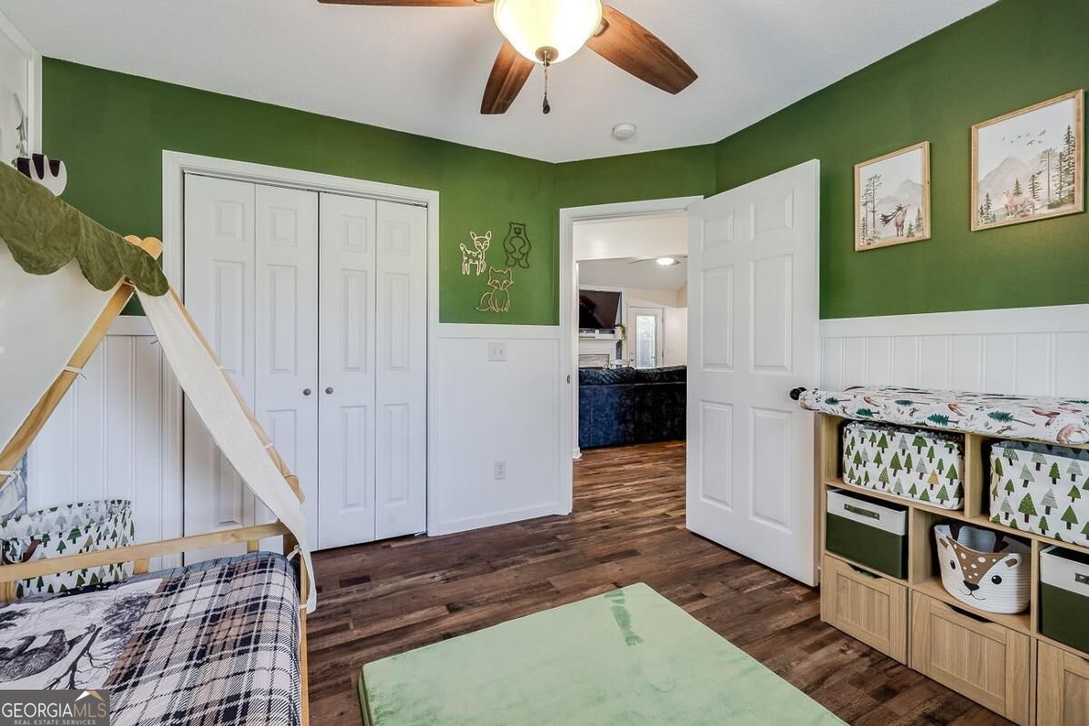 145 Abigail Circle Property Photo 25