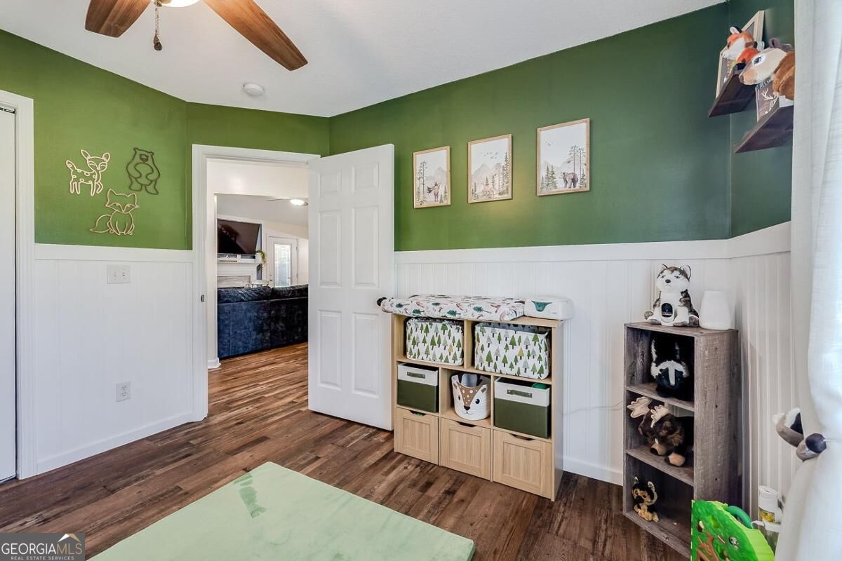 145 Abigail Circle Property Photo 26