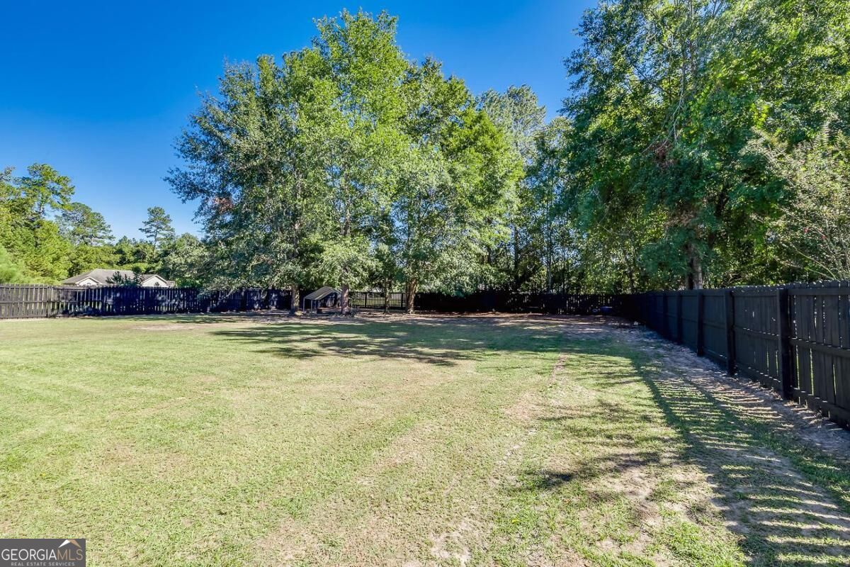 145 Abigail Circle Property Photo 29