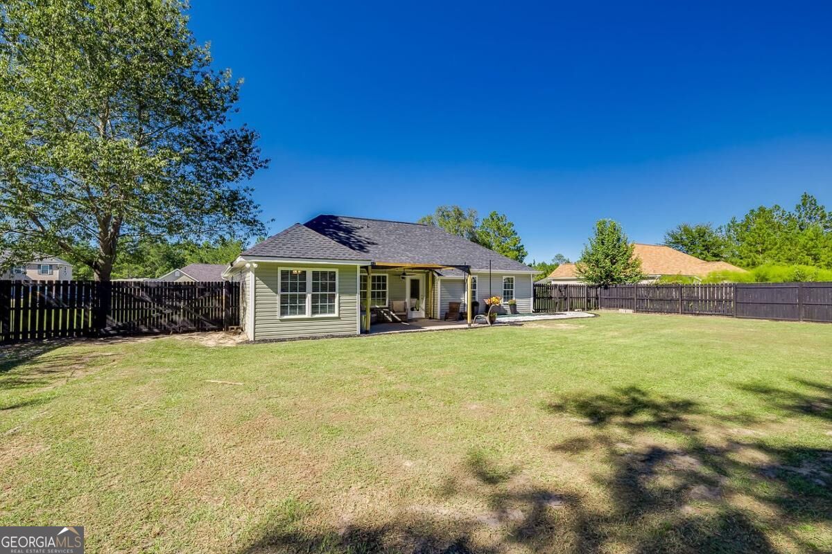 145 Abigail Circle Property Photo 30