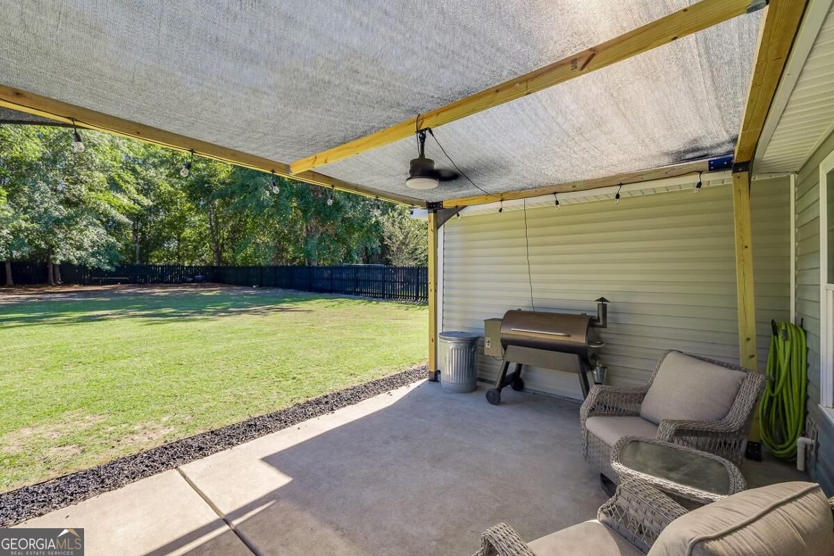 145 Abigail Circle Property Photo 31