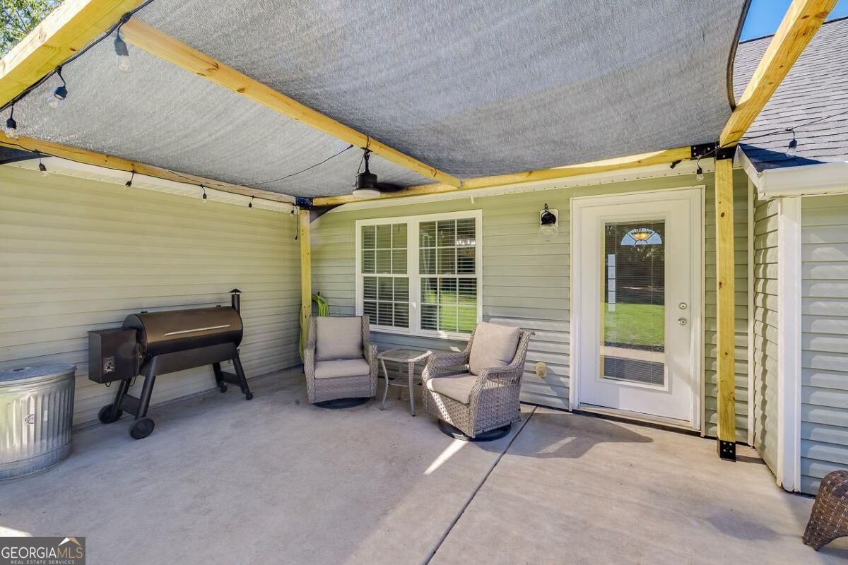 145 Abigail Circle Property Photo 33