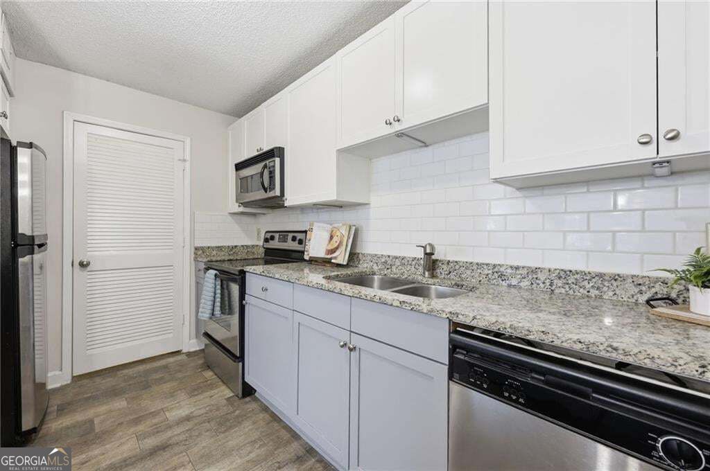 2657 Lenox Road Ne # 113 Property Photo 1