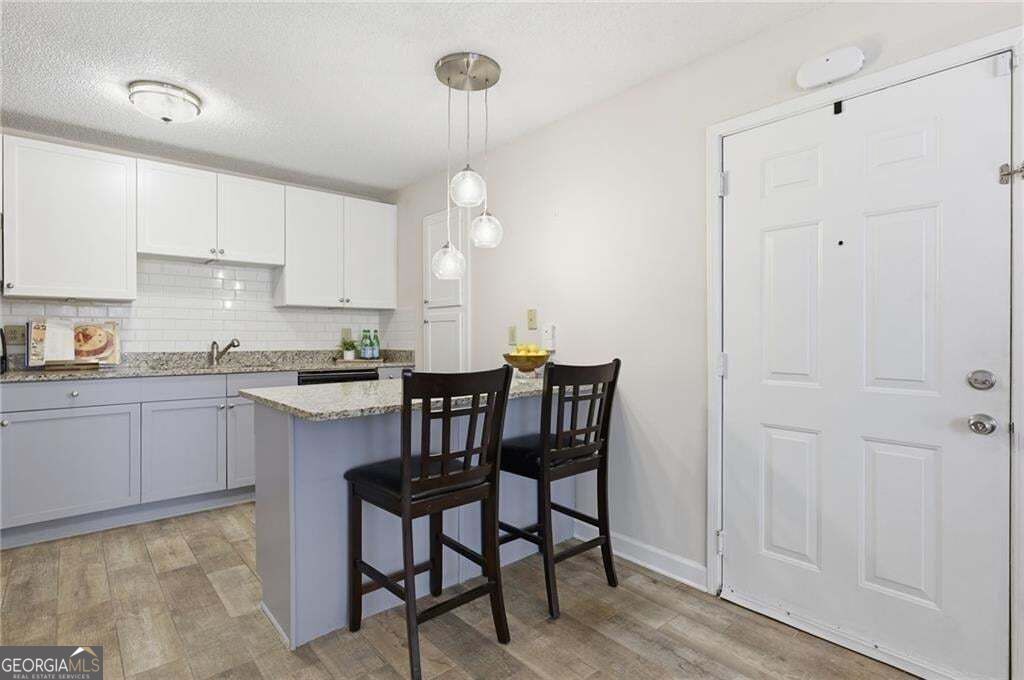 2657 Lenox Road Ne # 113 Property Photo 2