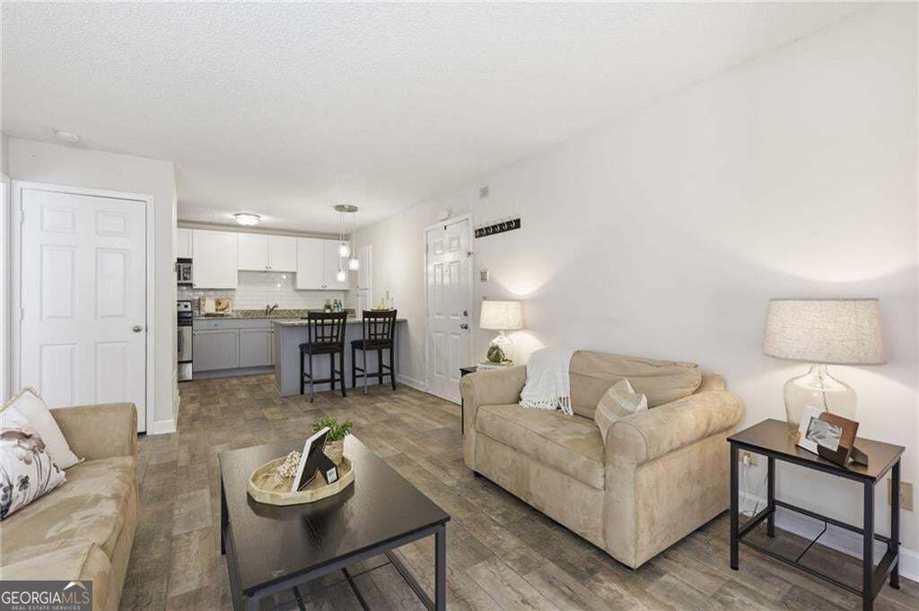 2657 Lenox Road Ne # 113 Property Photo 3