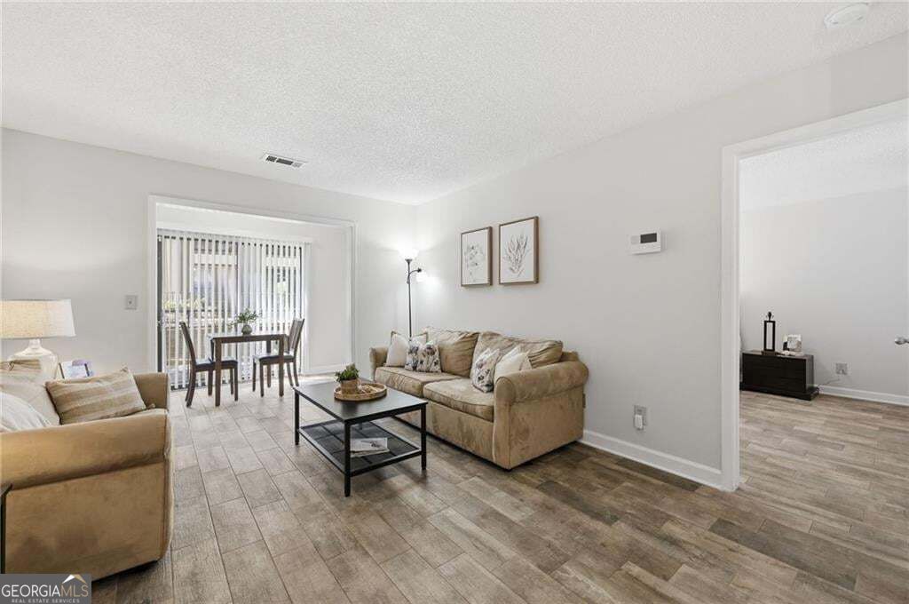 2657 Lenox Road Ne # 113 Property Photo 4