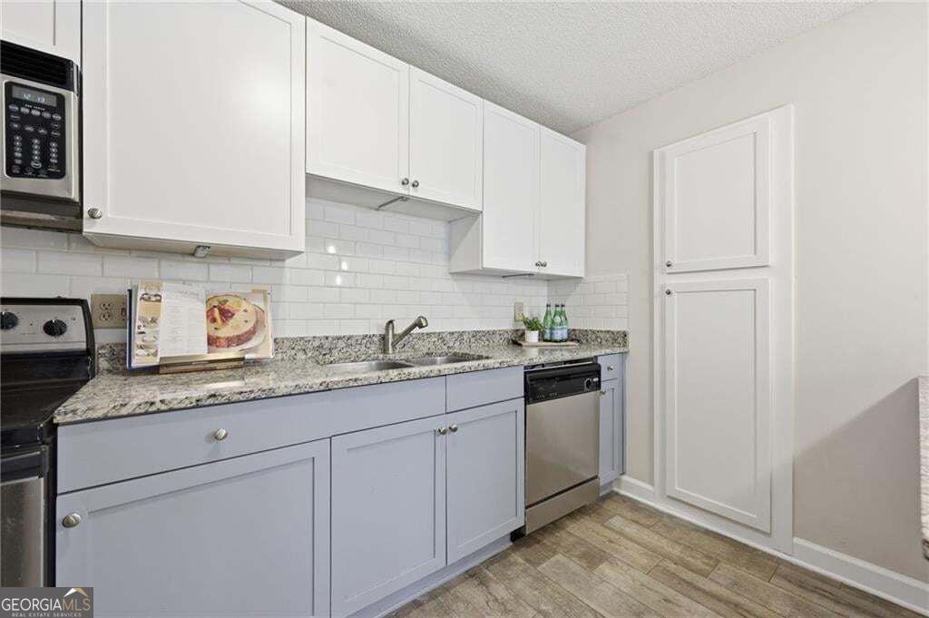 2657 Lenox Road Ne # 113 Property Photo 6