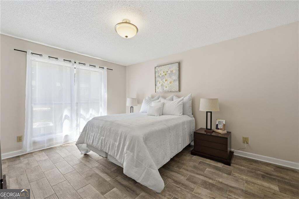 2657 Lenox Road Ne # 113 Property Photo 7