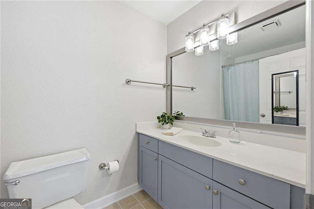 2657 Lenox Road Ne # 113 Property Photo 8
