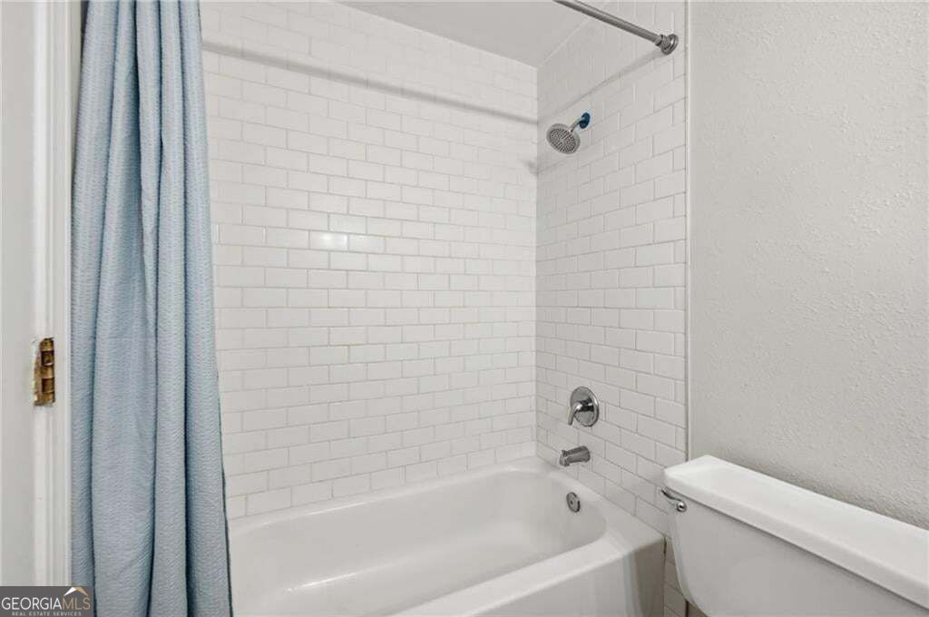 2657 Lenox Road Ne # 113 Property Photo 9