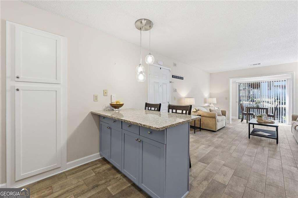 2657 Lenox Road Ne # 113 Property Photo 10