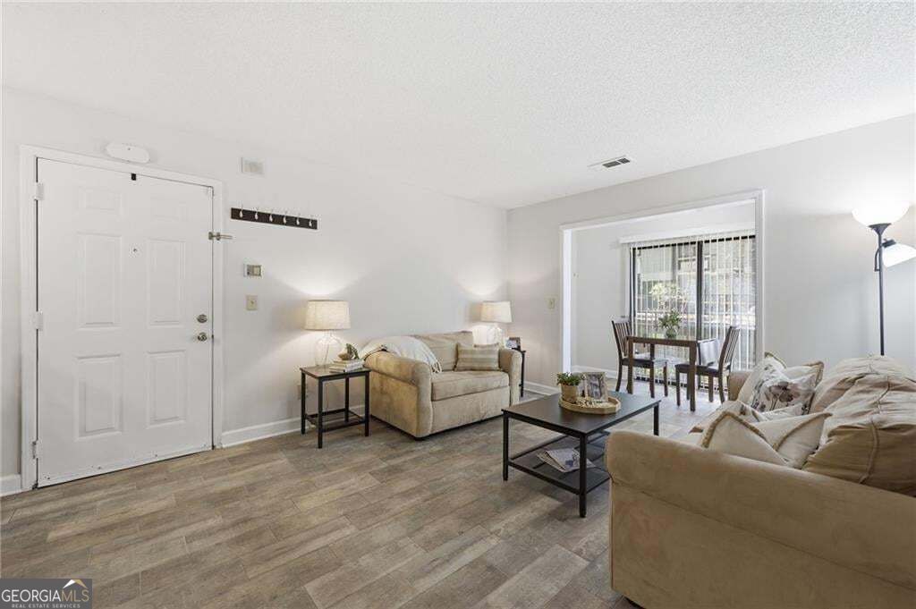 2657 Lenox Road Ne # 113 Property Photo 11