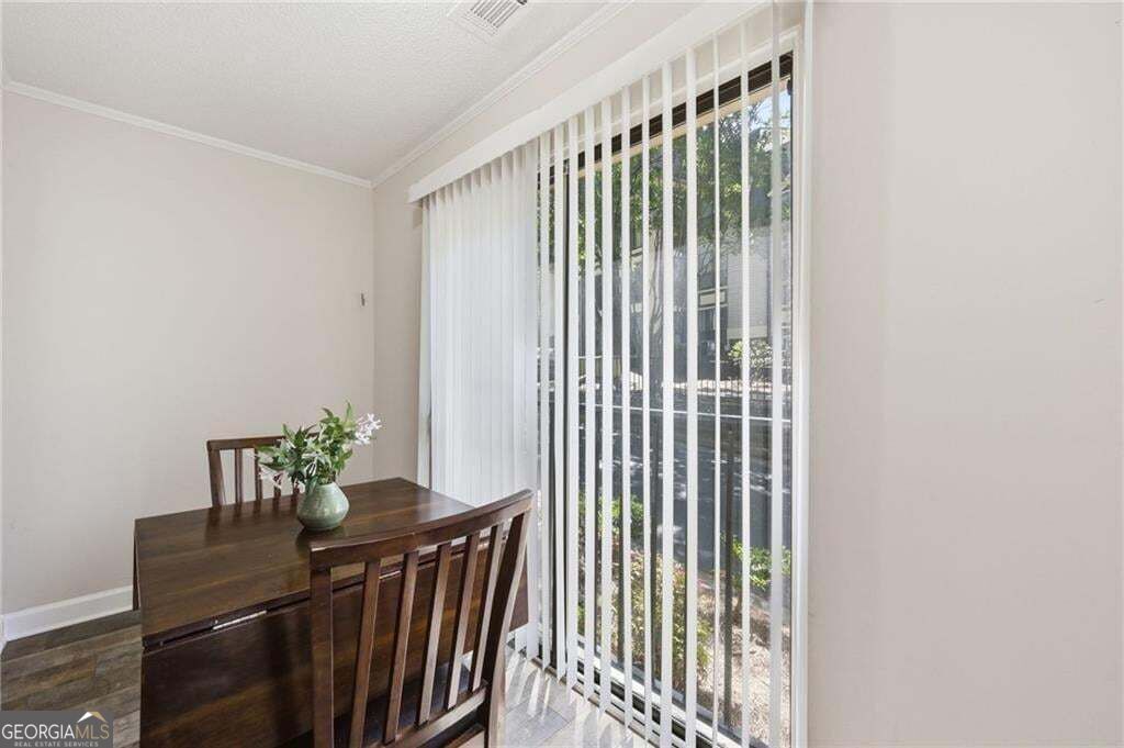 2657 Lenox Road Ne # 113 Property Photo 12