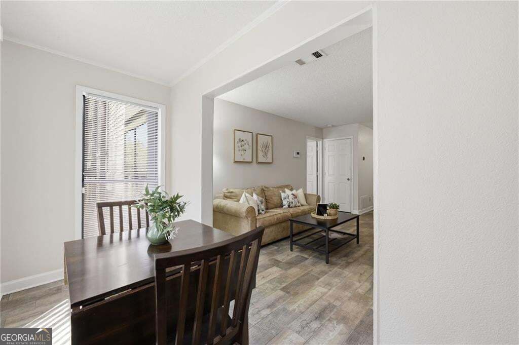 2657 Lenox Road Ne # 113 Property Photo 13