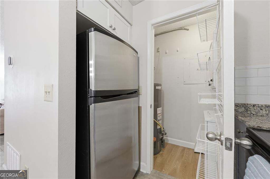 2657 Lenox Road Ne # 113 Property Photo 14