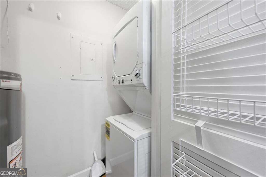 2657 Lenox Road Ne # 113 Property Photo 15