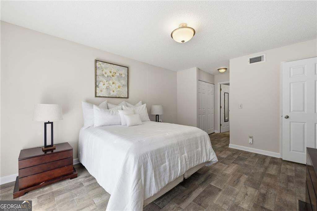 2657 Lenox Road Ne # 113 Property Photo 16