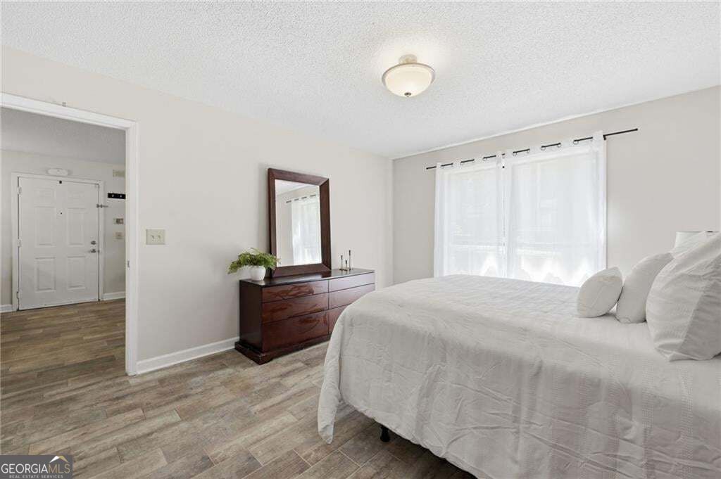 2657 Lenox Road Ne # 113 Property Photo 17
