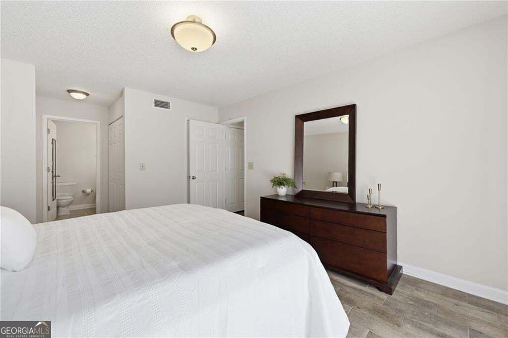 2657 Lenox Road Ne # 113 Property Photo 18
