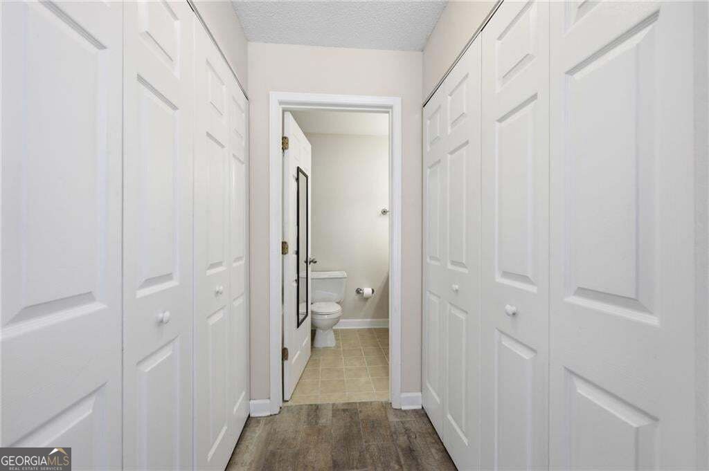 2657 Lenox Road Ne # 113 Property Photo 19