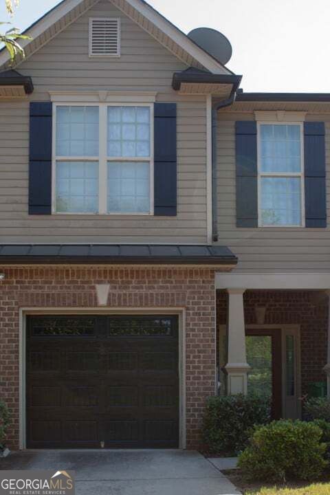3399 Pennington Drive Property Photo 1