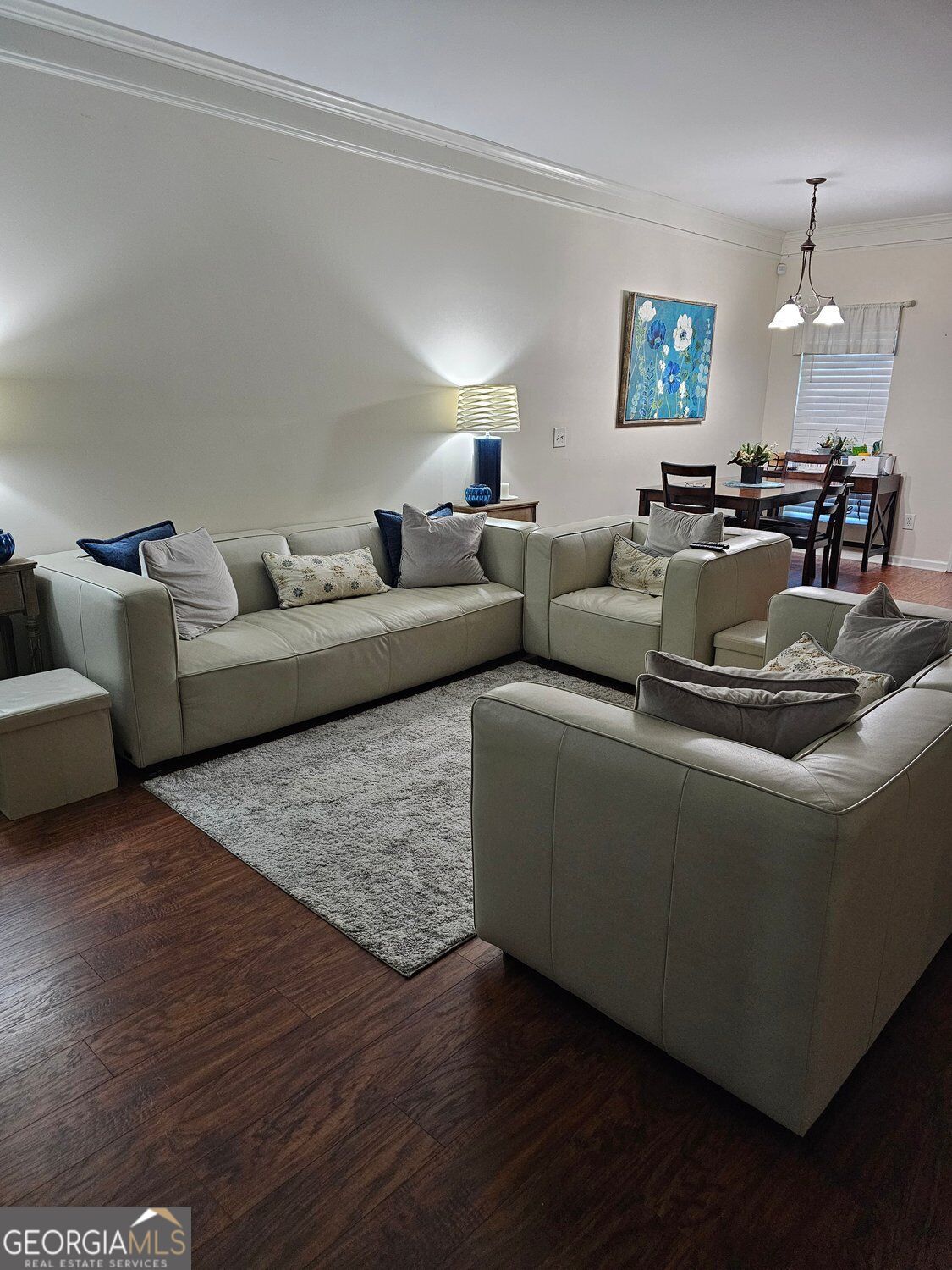 3399 Pennington Drive Property Photo 3