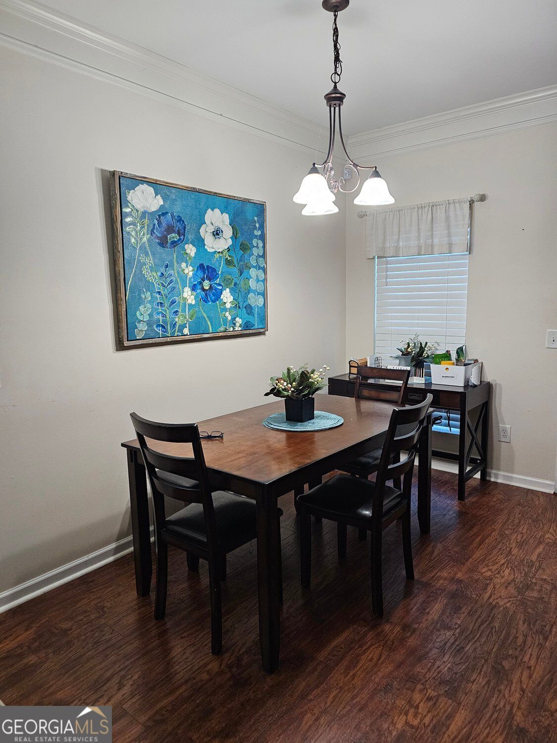 3399 Pennington Drive Property Photo 4