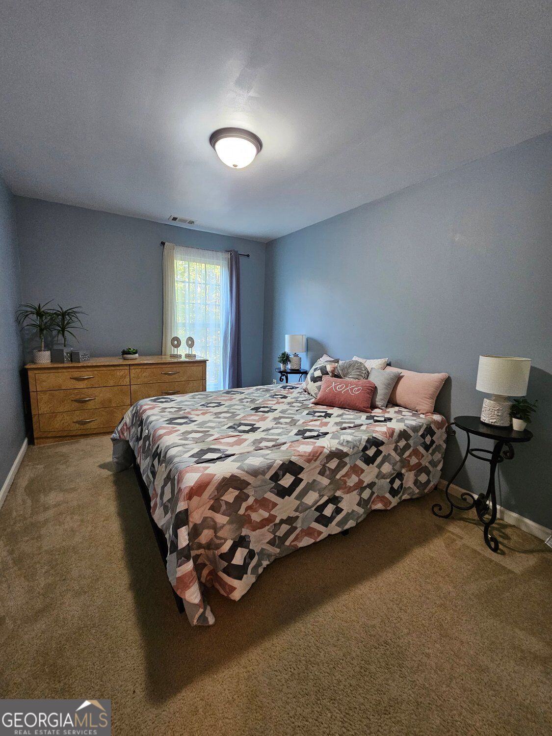 3399 Pennington Drive Property Photo 6