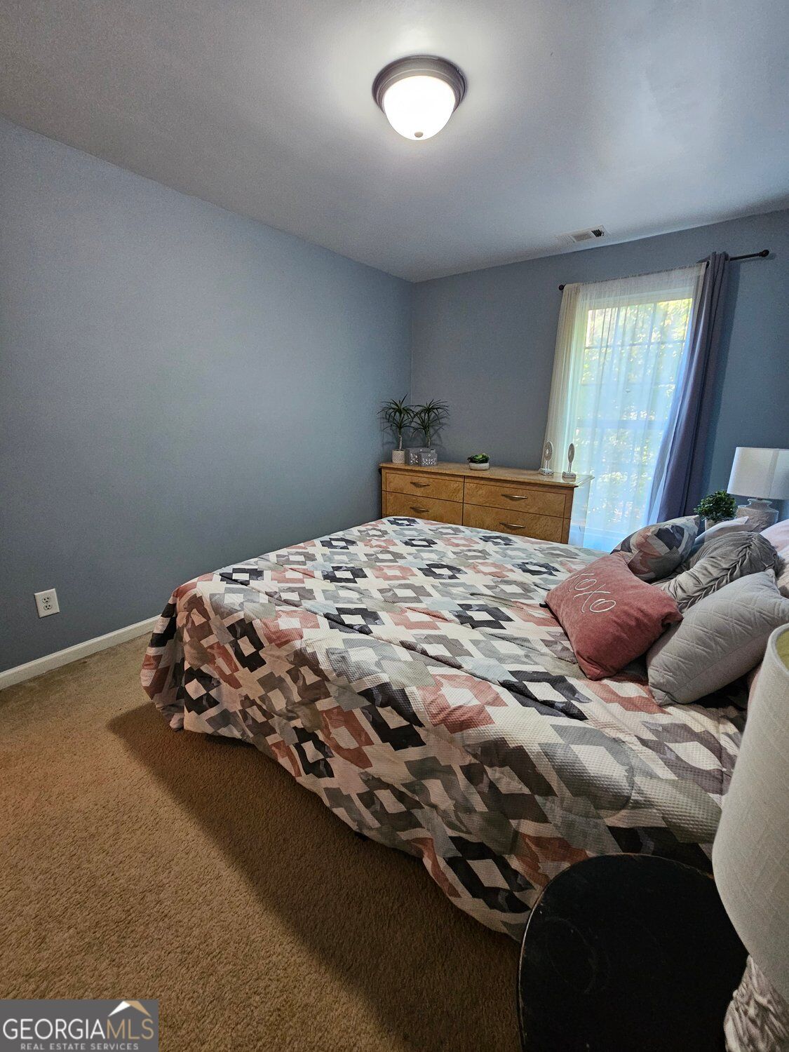 3399 Pennington Drive Property Photo 7